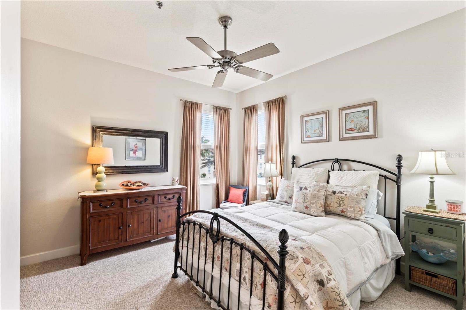 35 OCEAN CREST WAY #1135