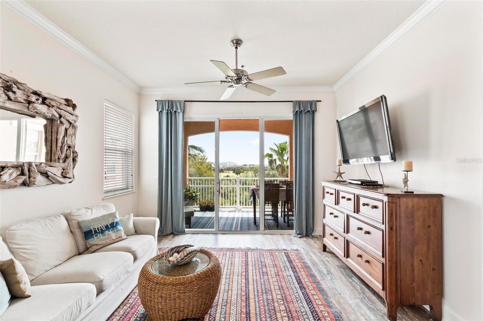 35 OCEAN CREST WAY #1135