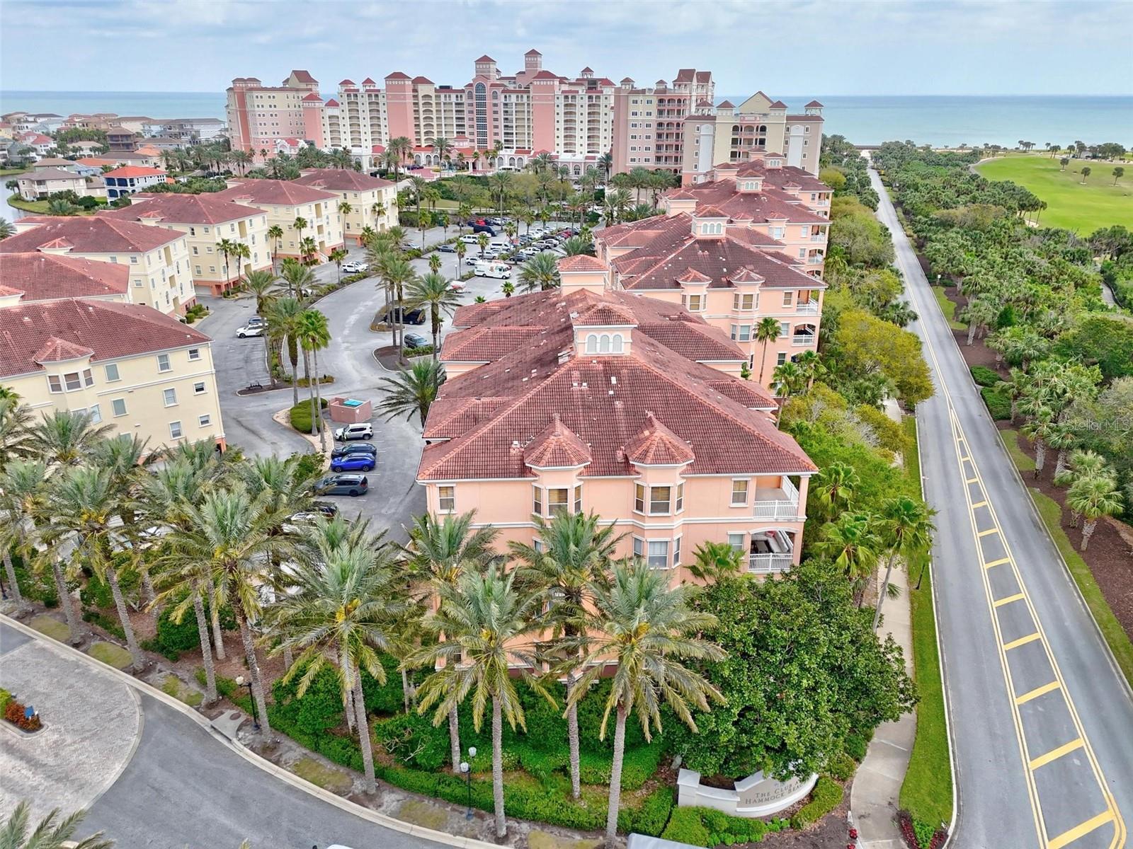 35 OCEAN CREST WAY #1135