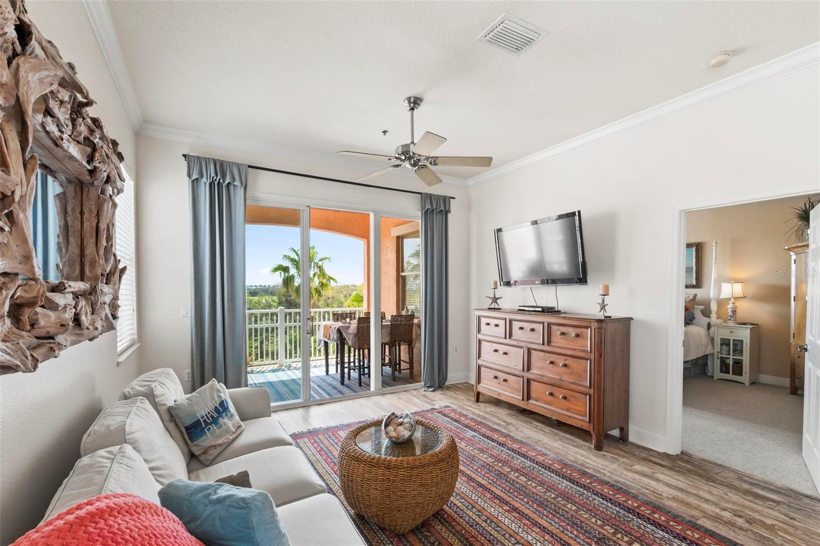 35 OCEAN CREST WAY #1135