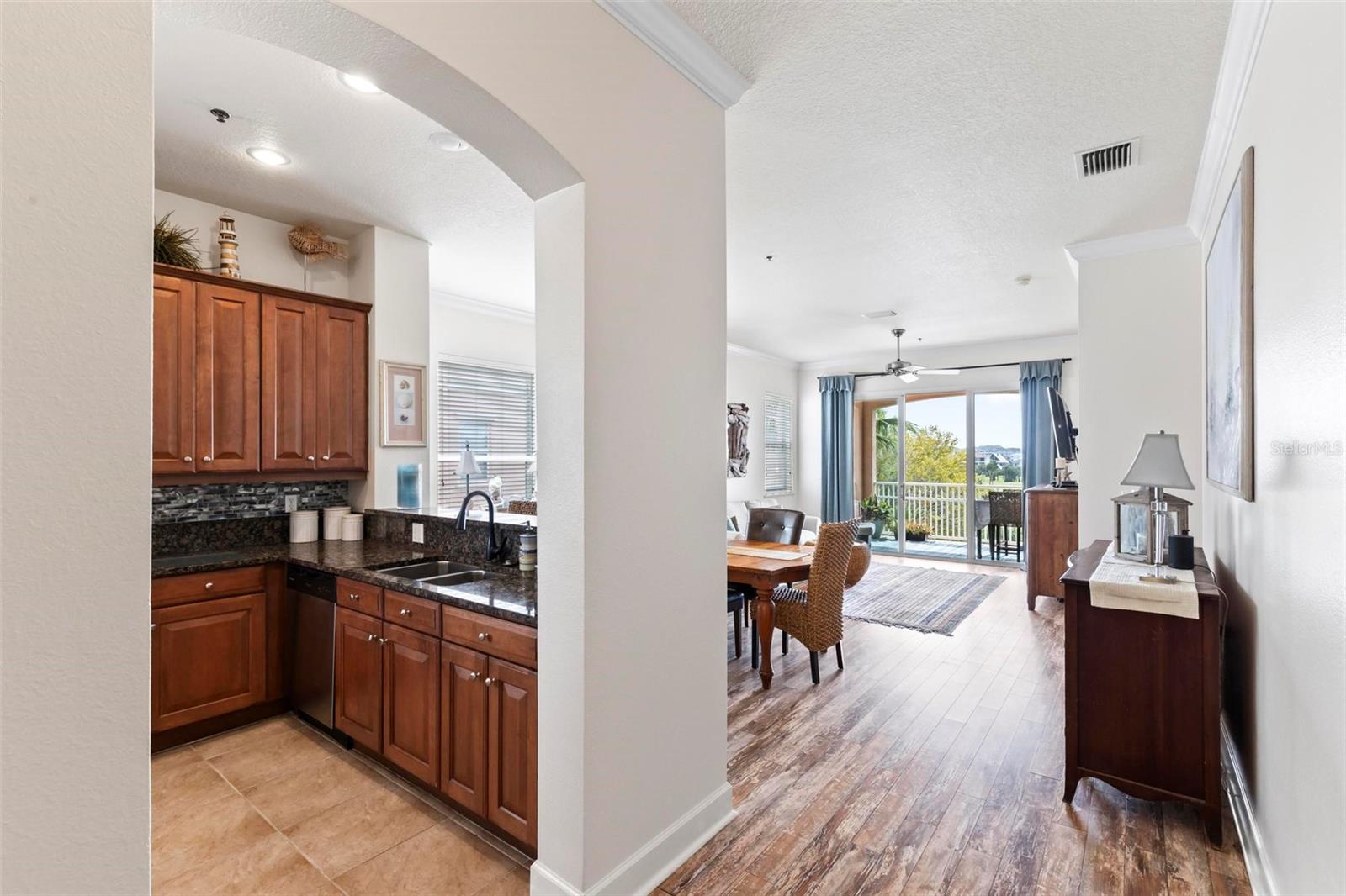 35 OCEAN CREST WAY #1135