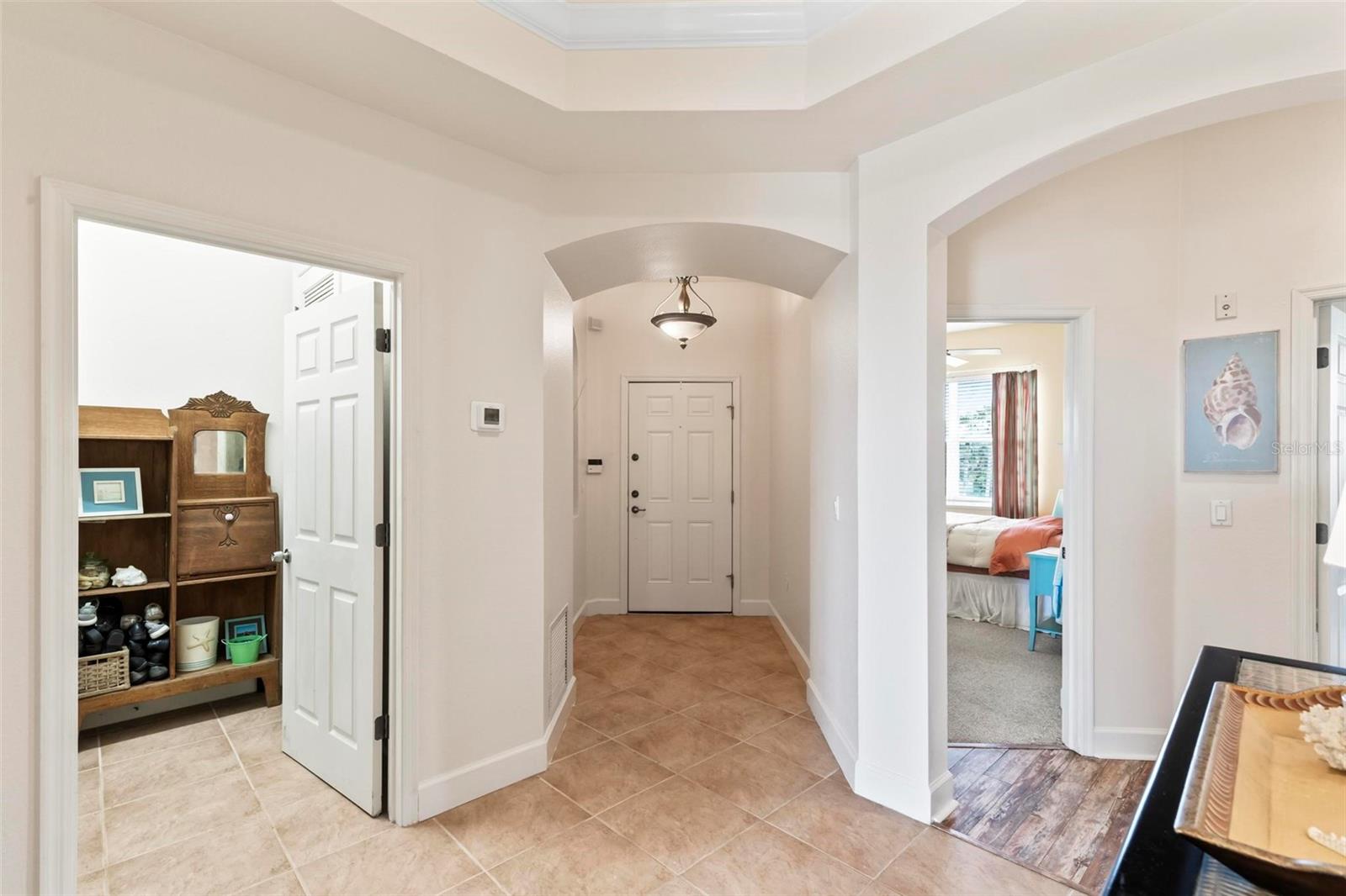 35 OCEAN CREST WAY #1135