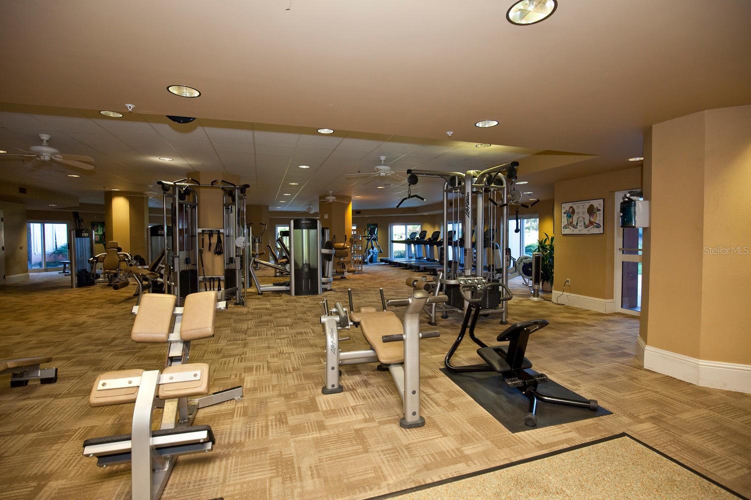 35 OCEAN CREST WAY #1135