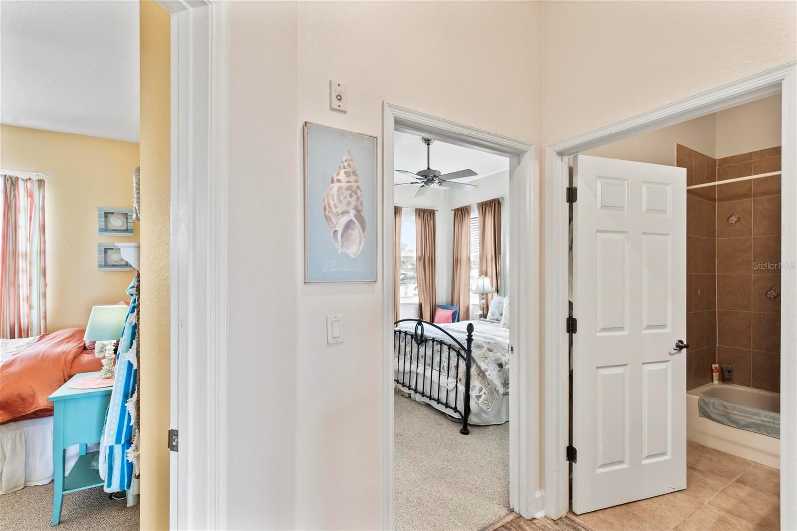 35 OCEAN CREST WAY #1135