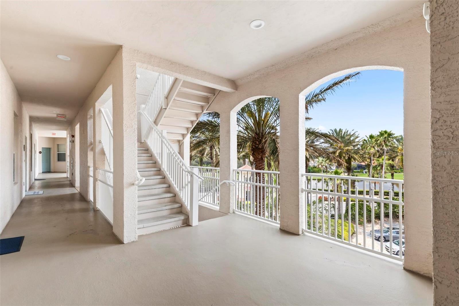 35 OCEAN CREST WAY #1135