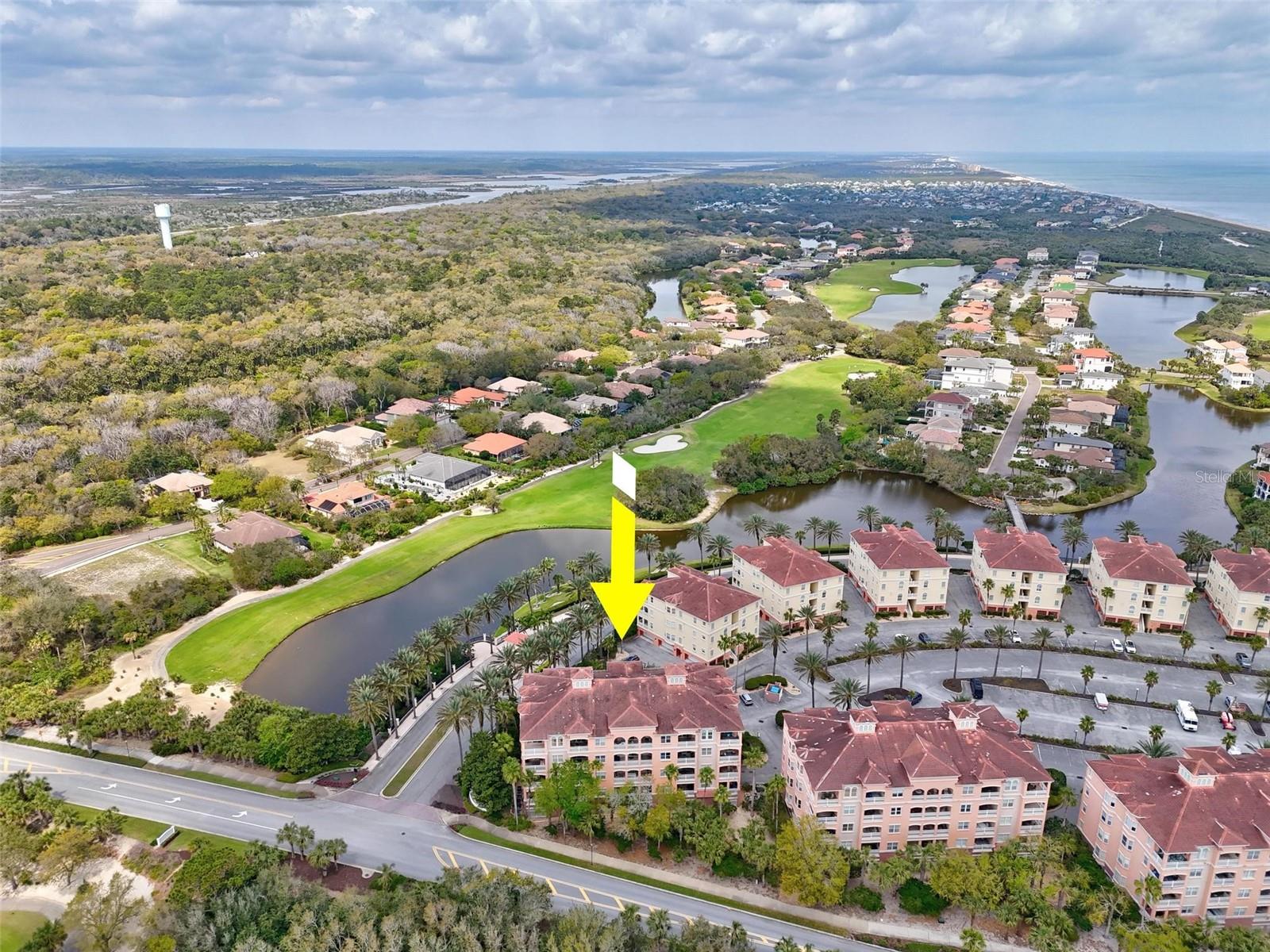 35 OCEAN CREST WAY #1135
