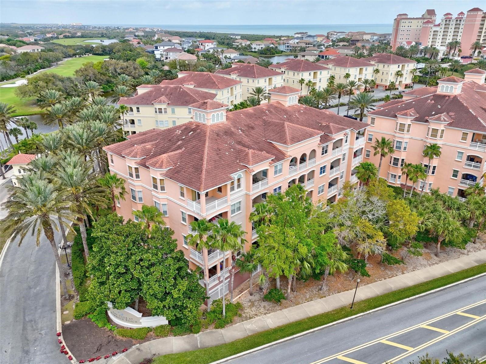 35 OCEAN CREST WAY #1135