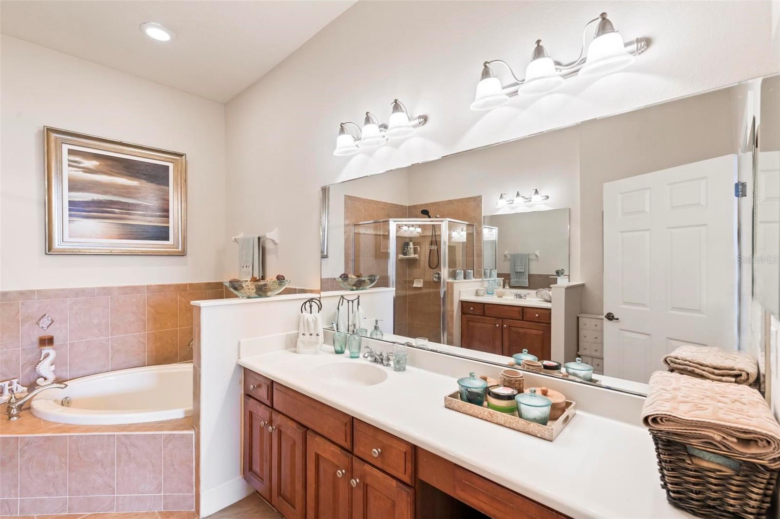 35 OCEAN CREST WAY #1135