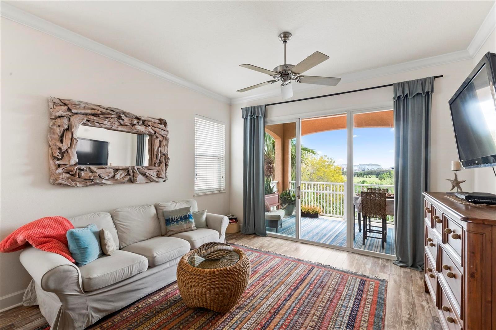 35 OCEAN CREST WAY #1135