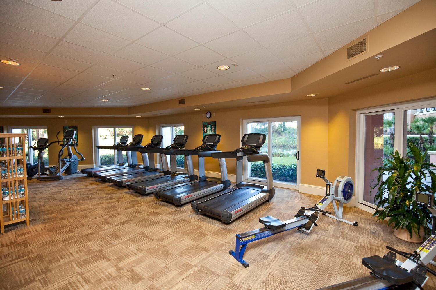 35 OCEAN CREST WAY #1135