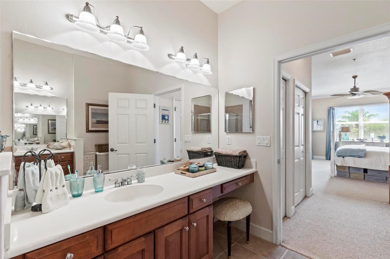 35 OCEAN CREST WAY #1135