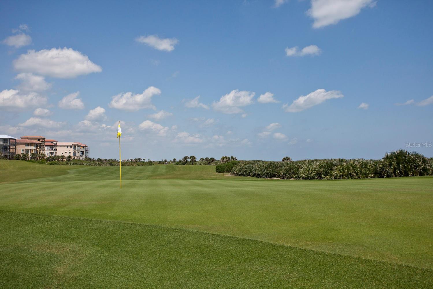 35 OCEAN CREST WAY #1135