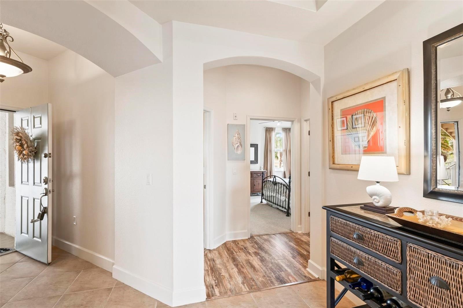 35 OCEAN CREST WAY #1135
