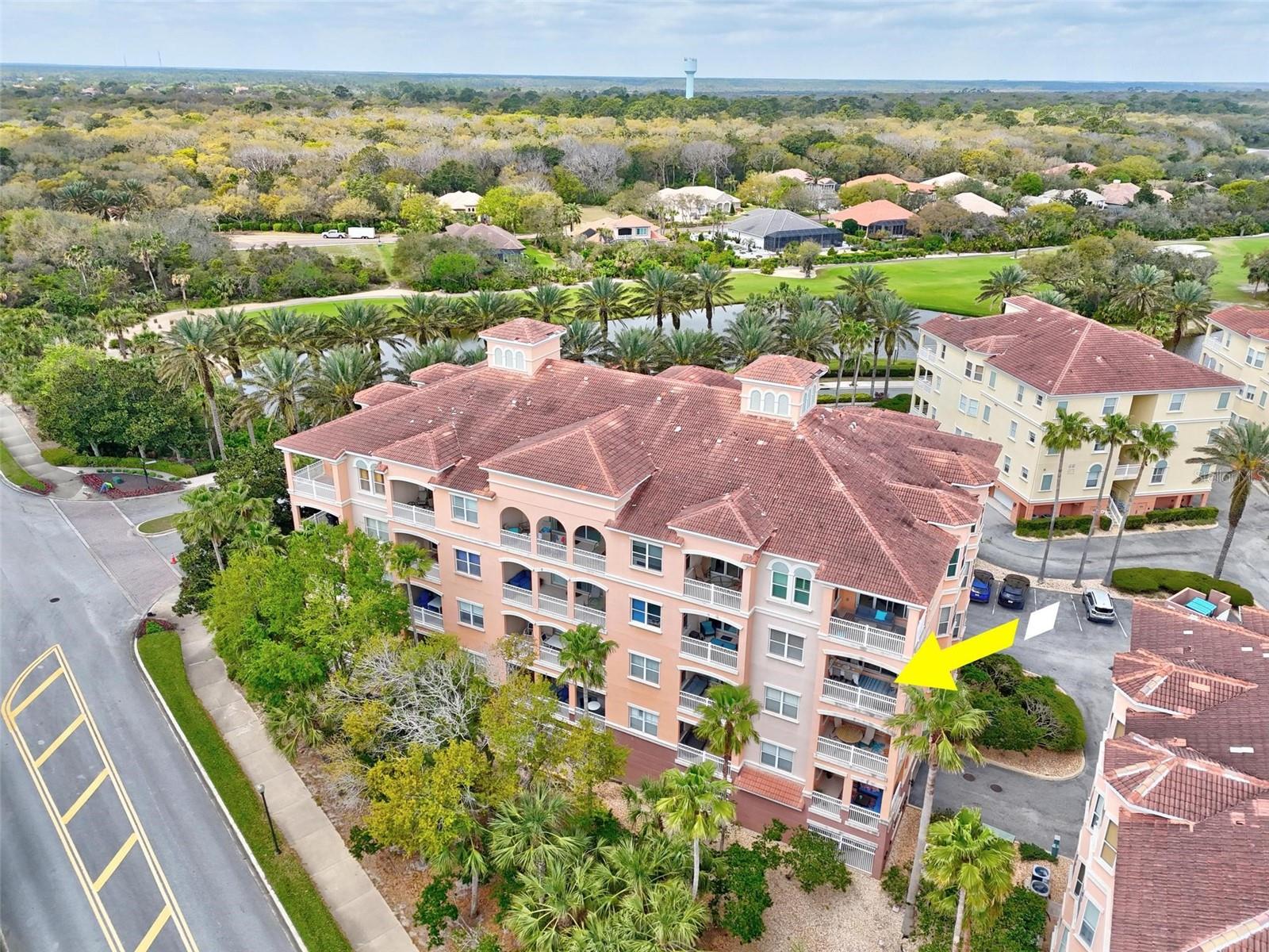 35 OCEAN CREST WAY #1135