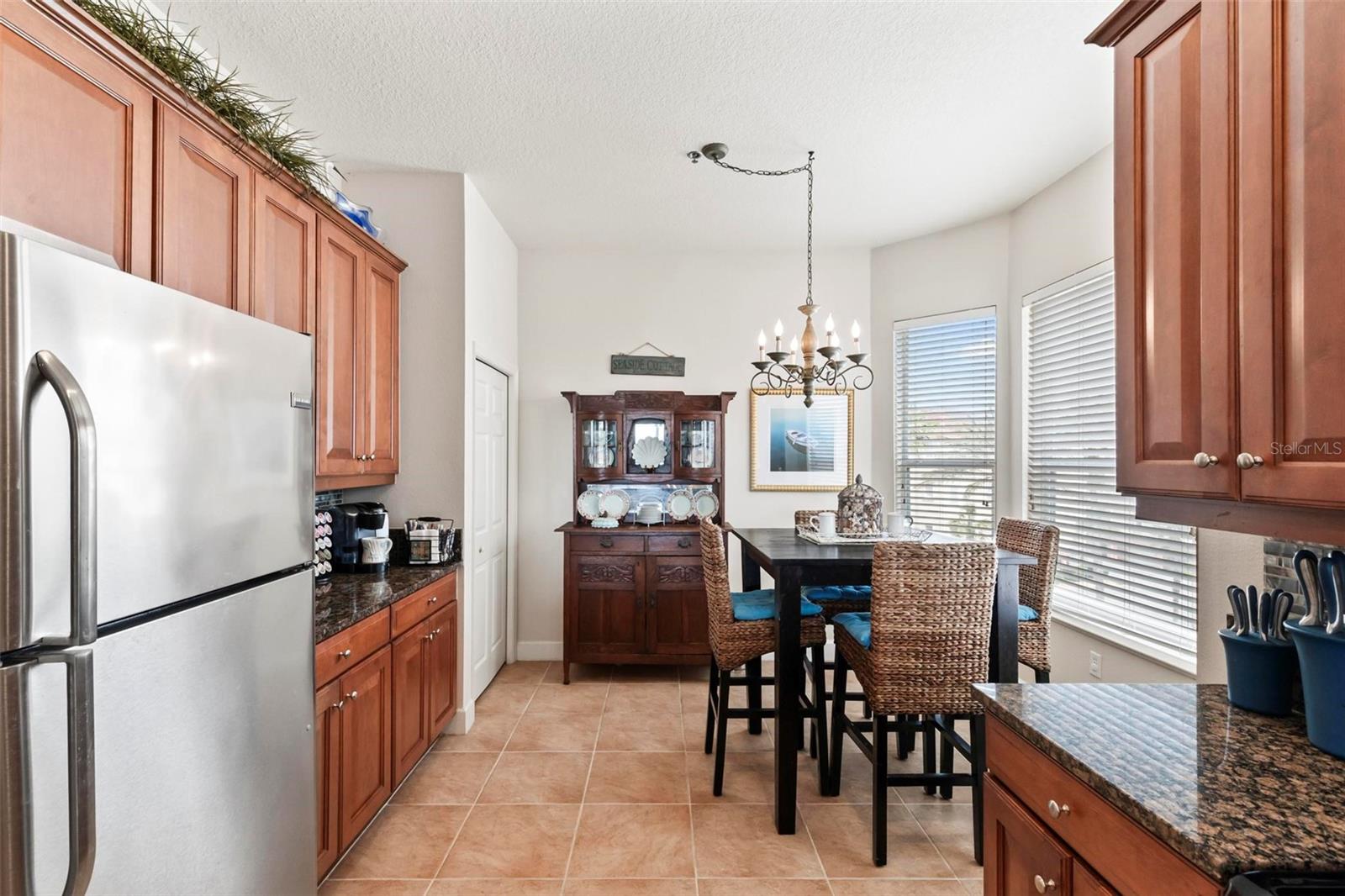 35 OCEAN CREST WAY #1135