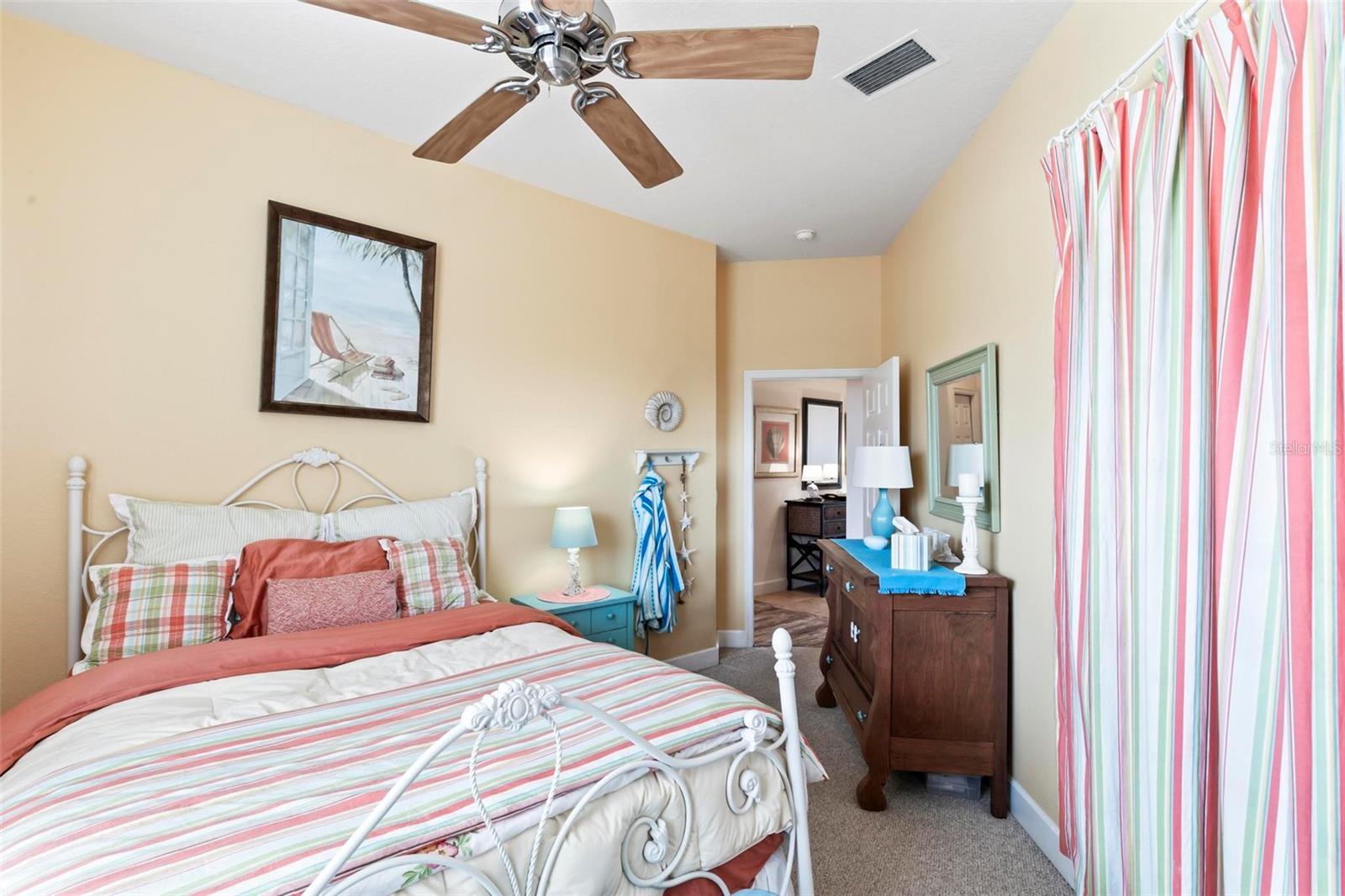 35 OCEAN CREST WAY #1135