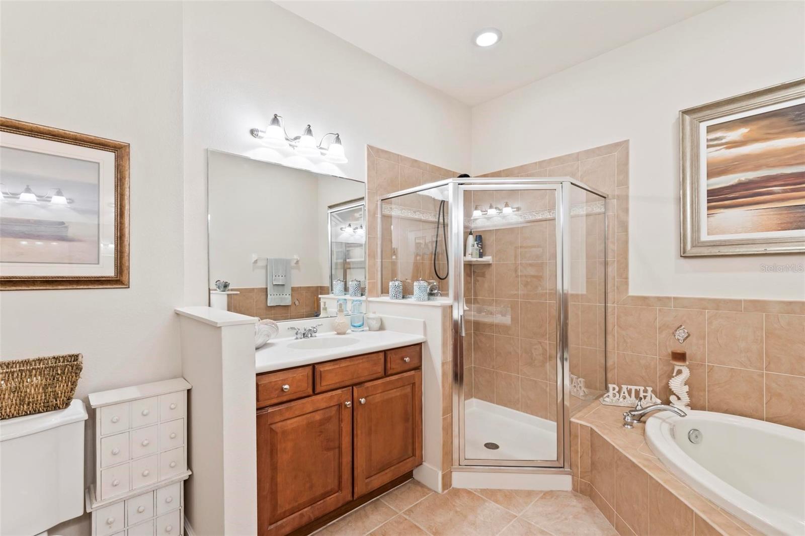 35 OCEAN CREST WAY #1135