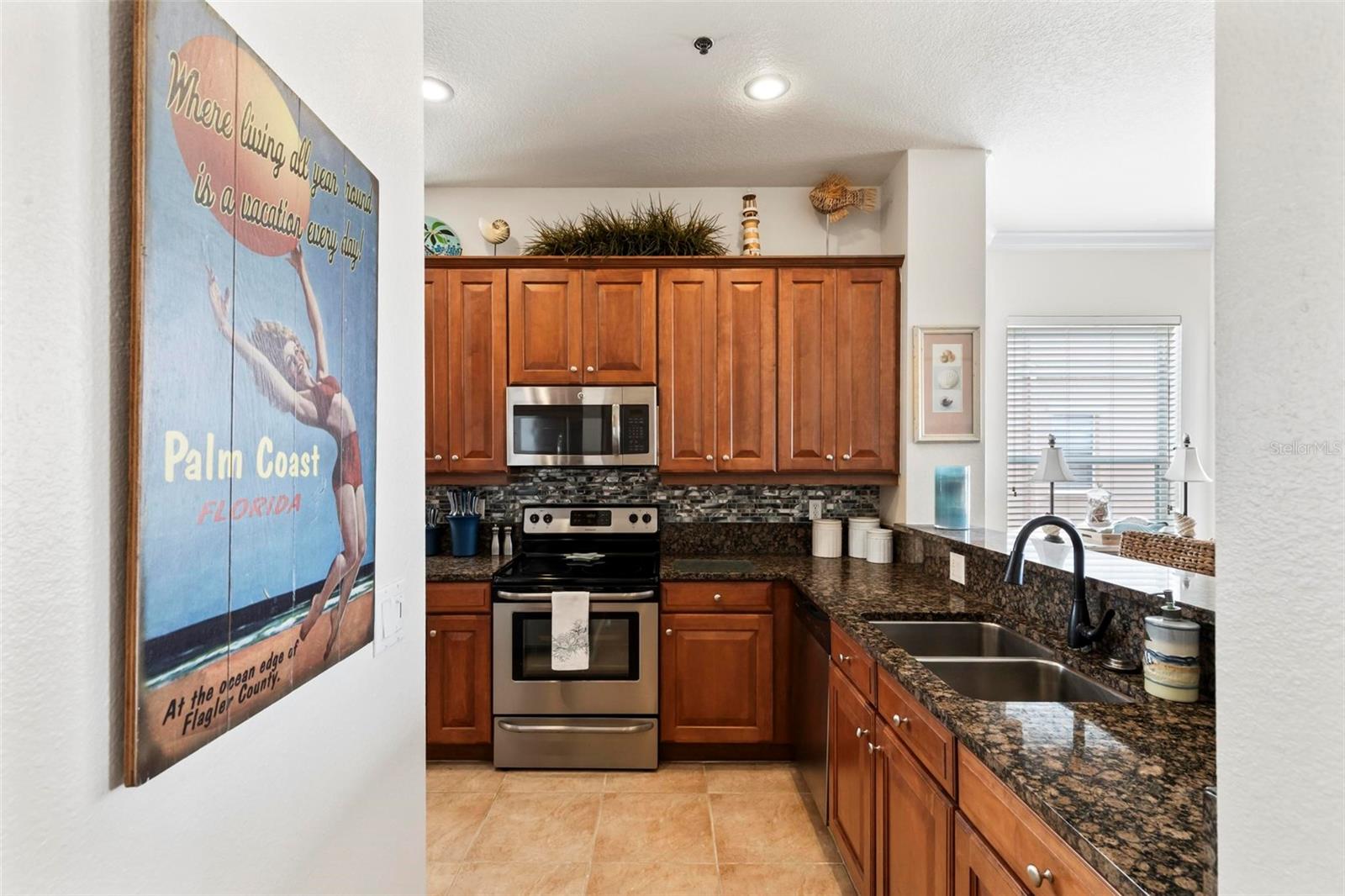 35 OCEAN CREST WAY #1135