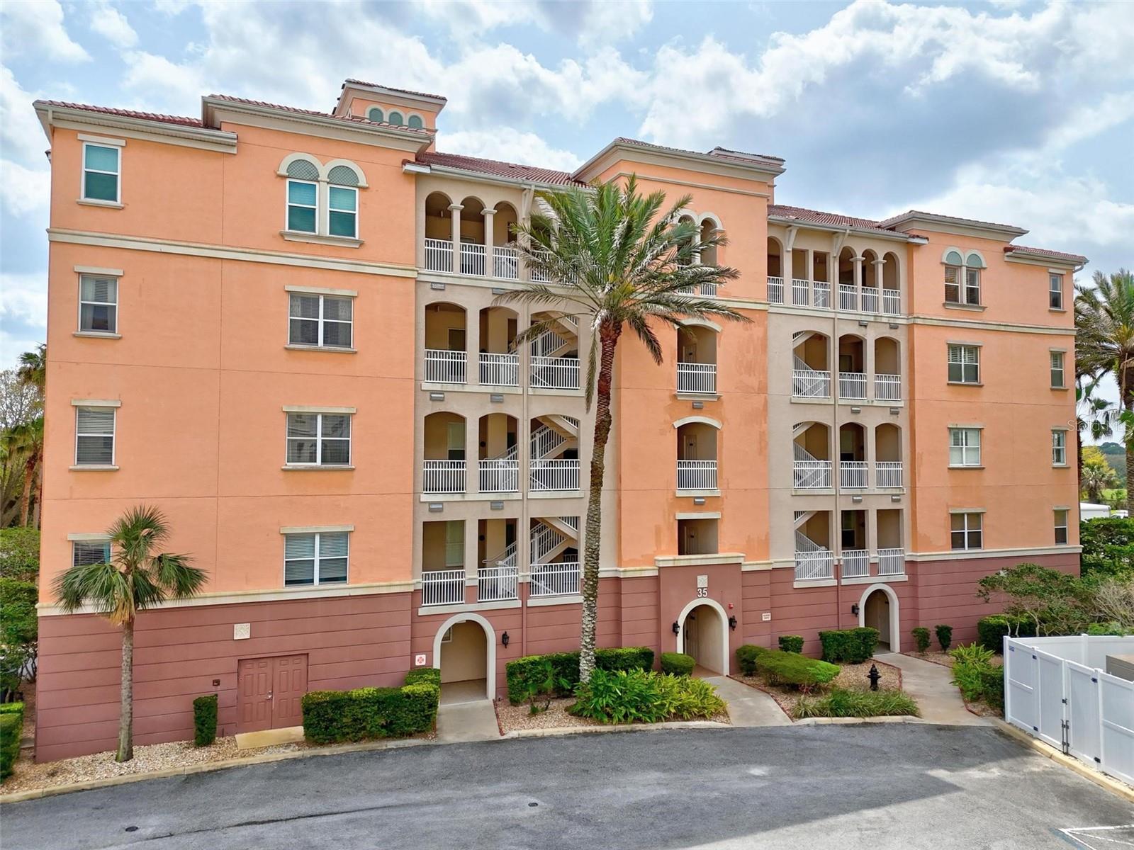 35 OCEAN CREST WAY #1135