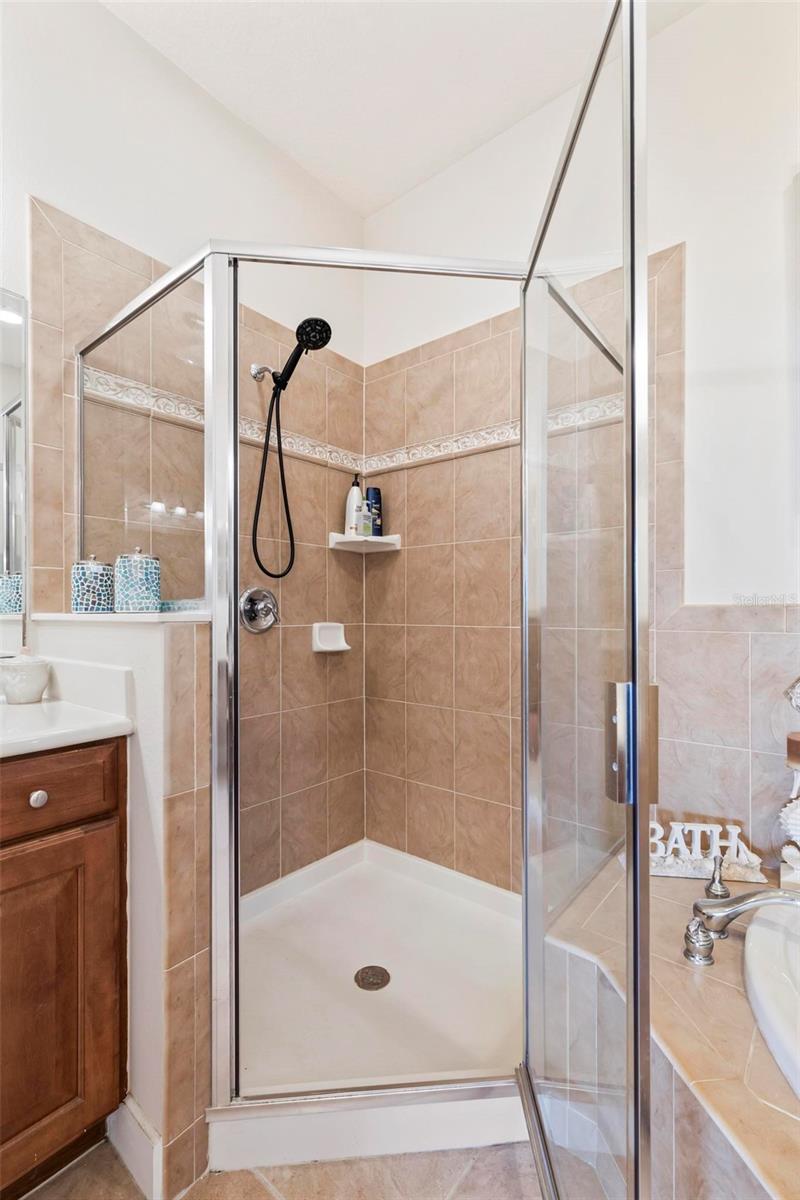 35 OCEAN CREST WAY #1135