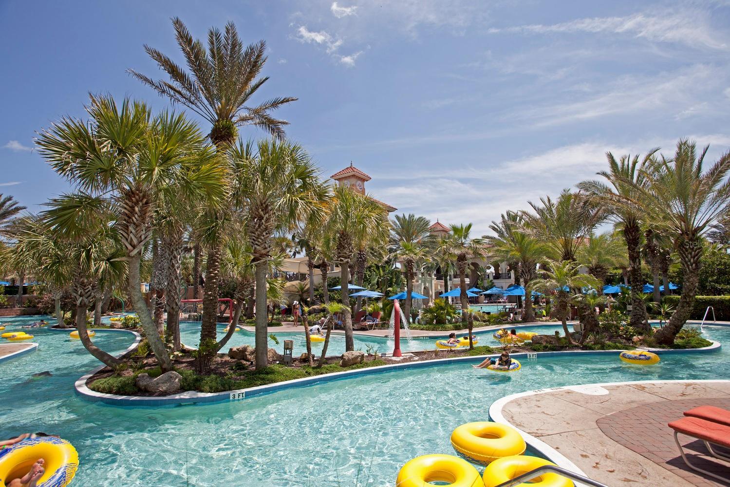 35 OCEAN CREST WAY #1135