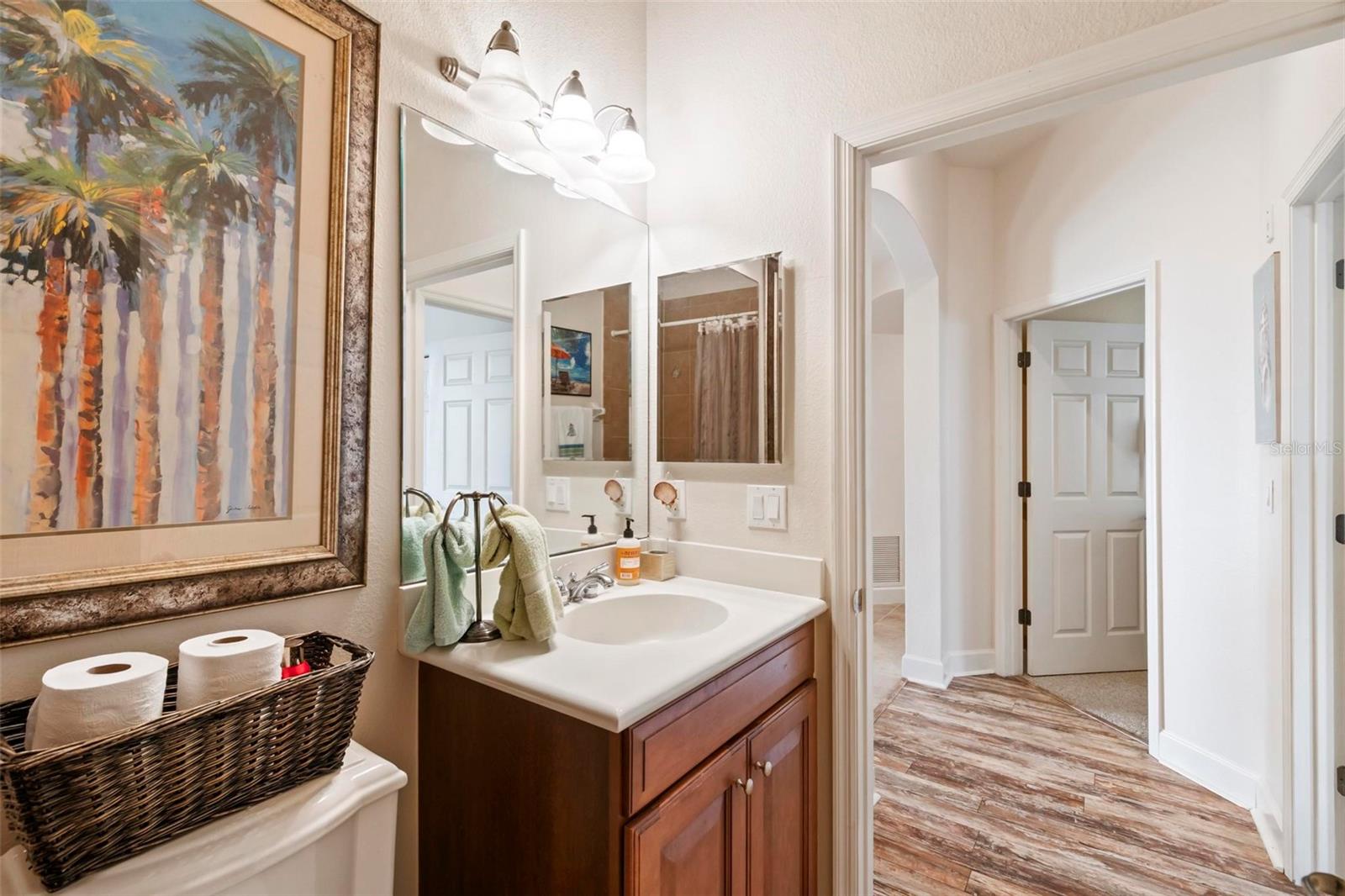 35 OCEAN CREST WAY #1135