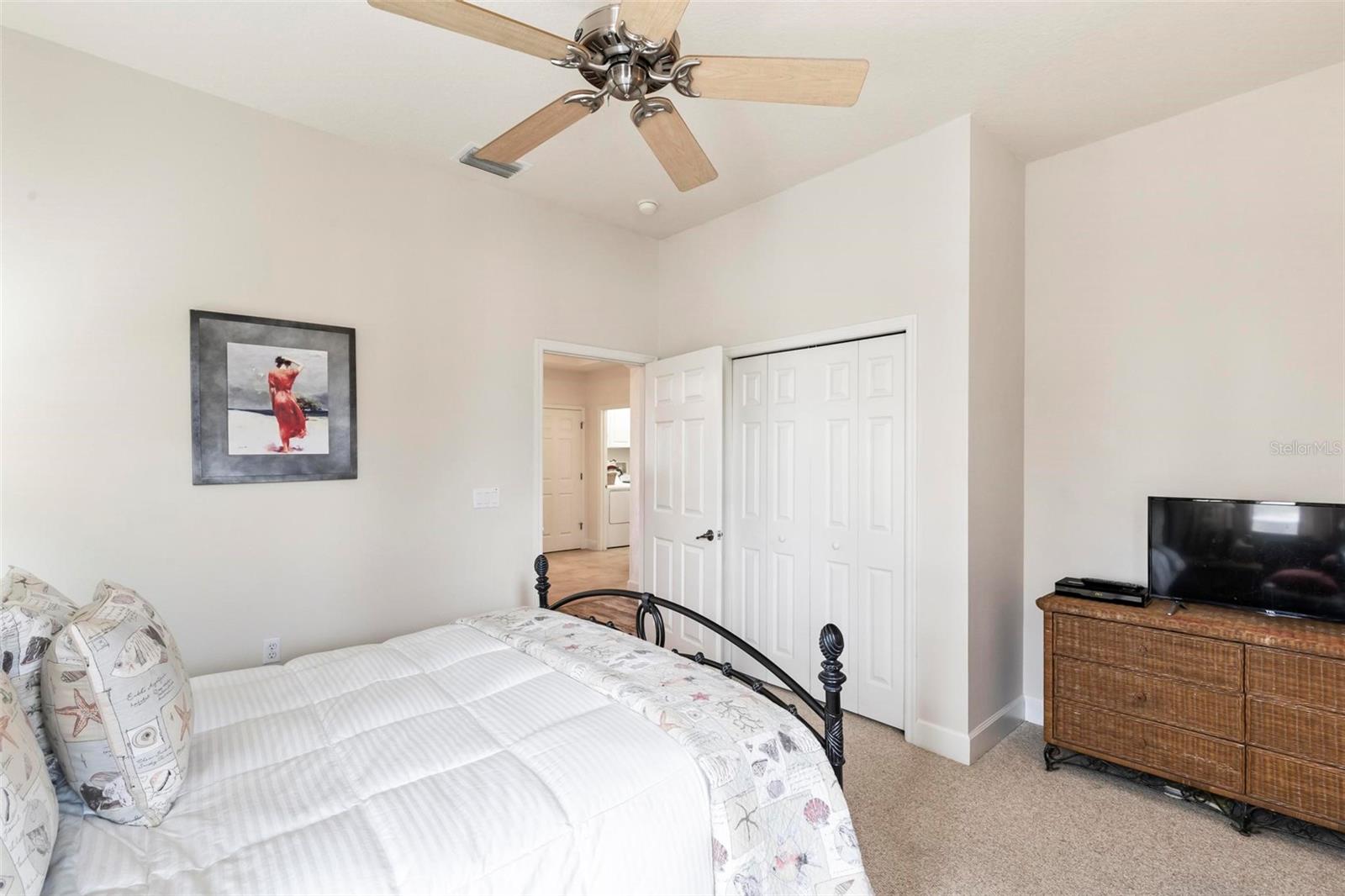 35 OCEAN CREST WAY #1135