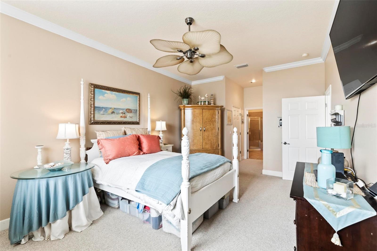35 OCEAN CREST WAY #1135