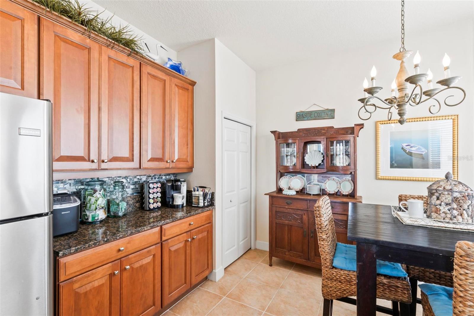 35 OCEAN CREST WAY #1135
