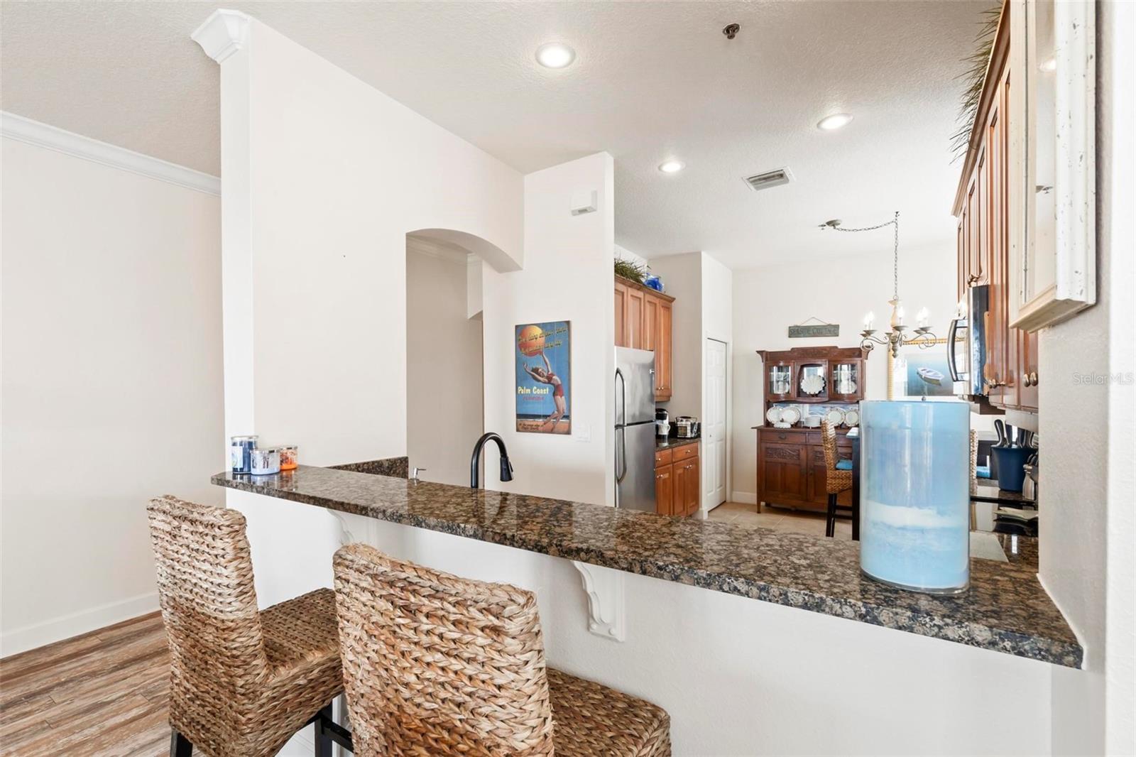 35 OCEAN CREST WAY #1135