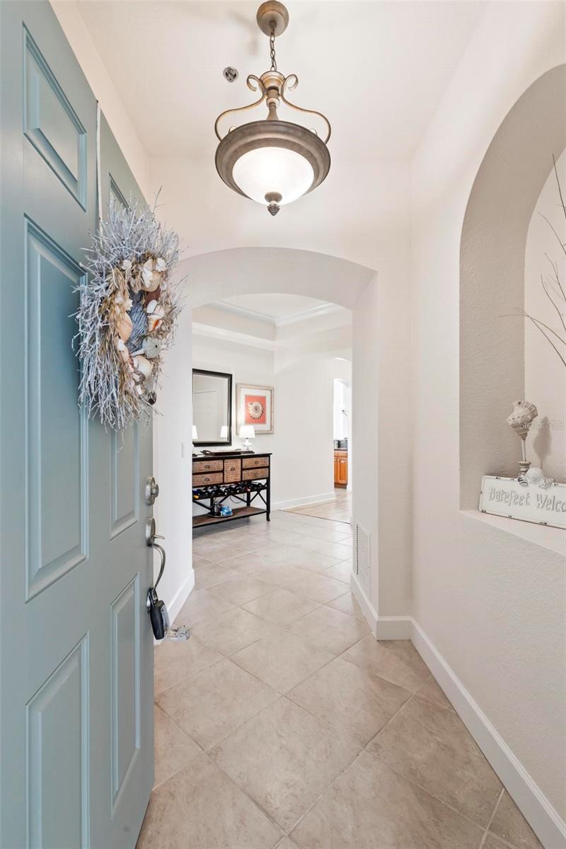 35 OCEAN CREST WAY #1135