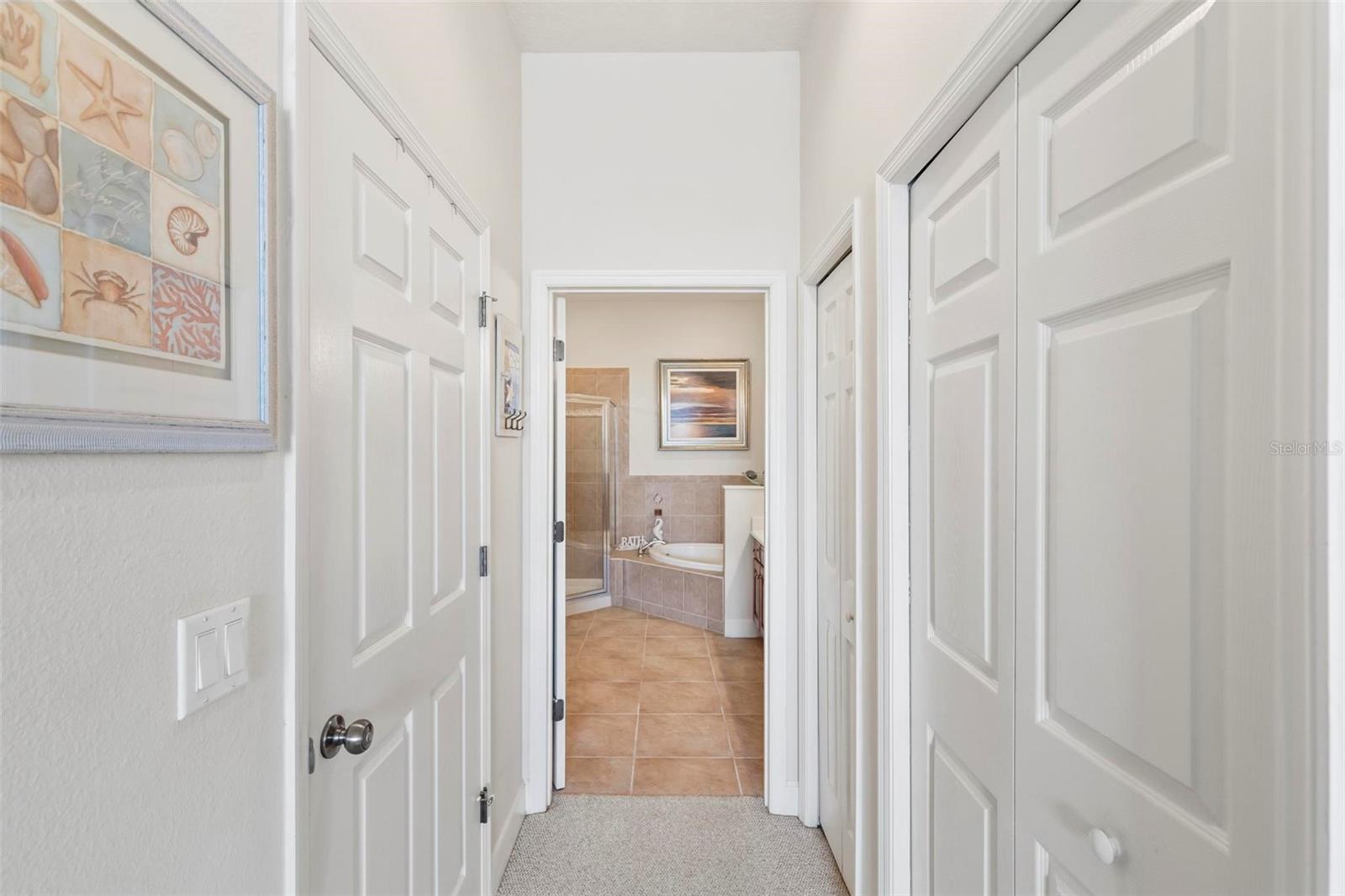 35 OCEAN CREST WAY #1135