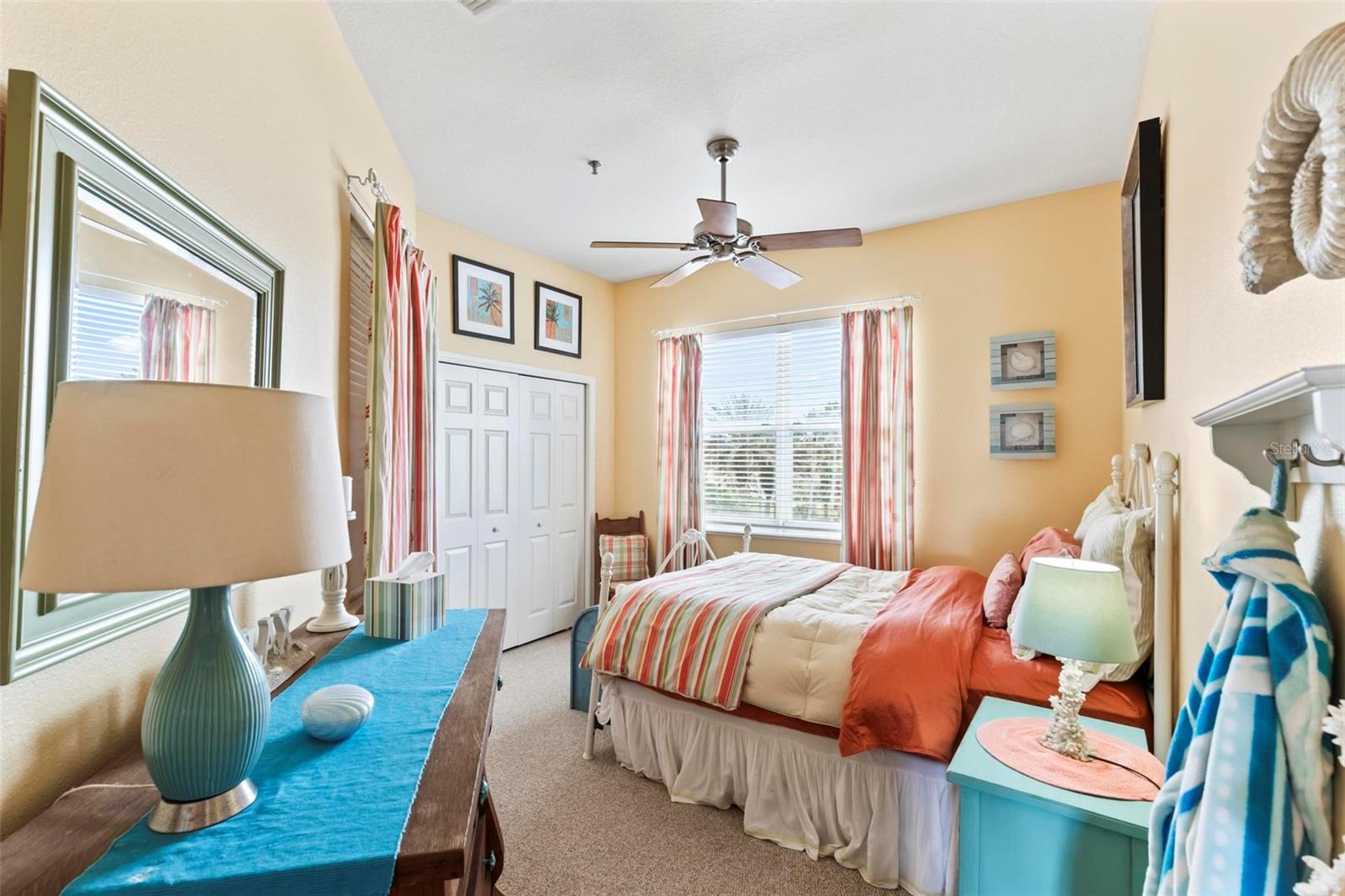 35 OCEAN CREST WAY #1135