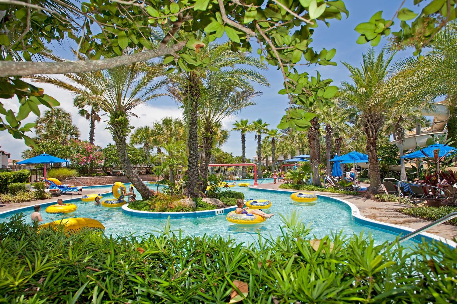 35 OCEAN CREST WAY #1135
