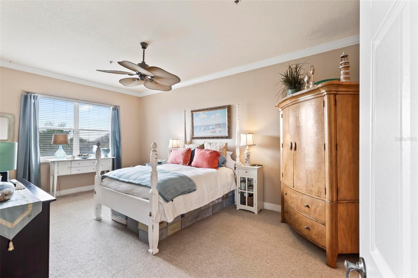 35 OCEAN CREST WAY #1135