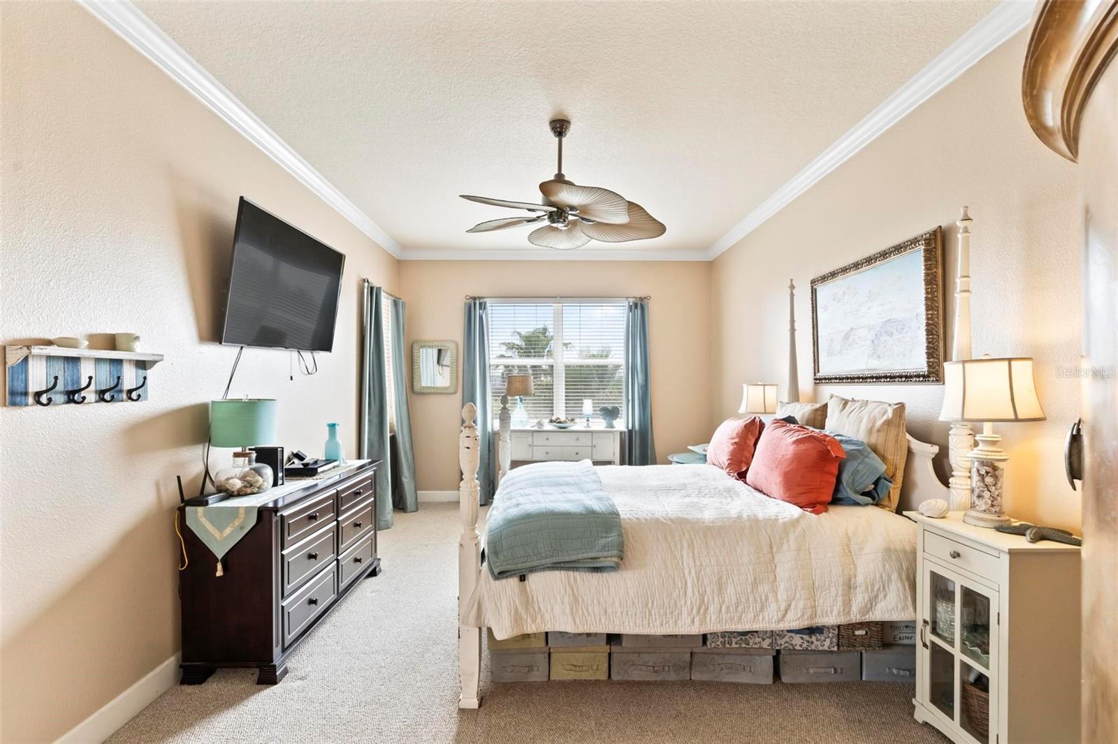 35 OCEAN CREST WAY #1135