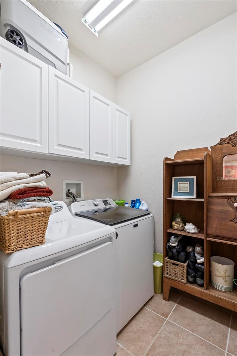 35 OCEAN CREST WAY #1135