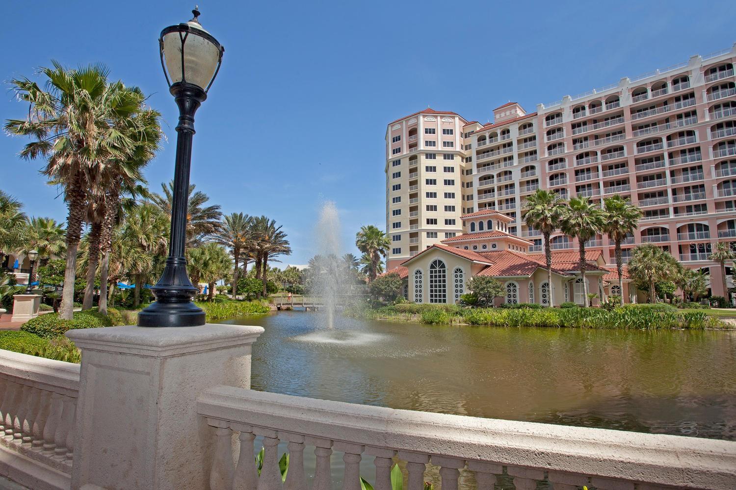 35 OCEAN CREST WAY #1135