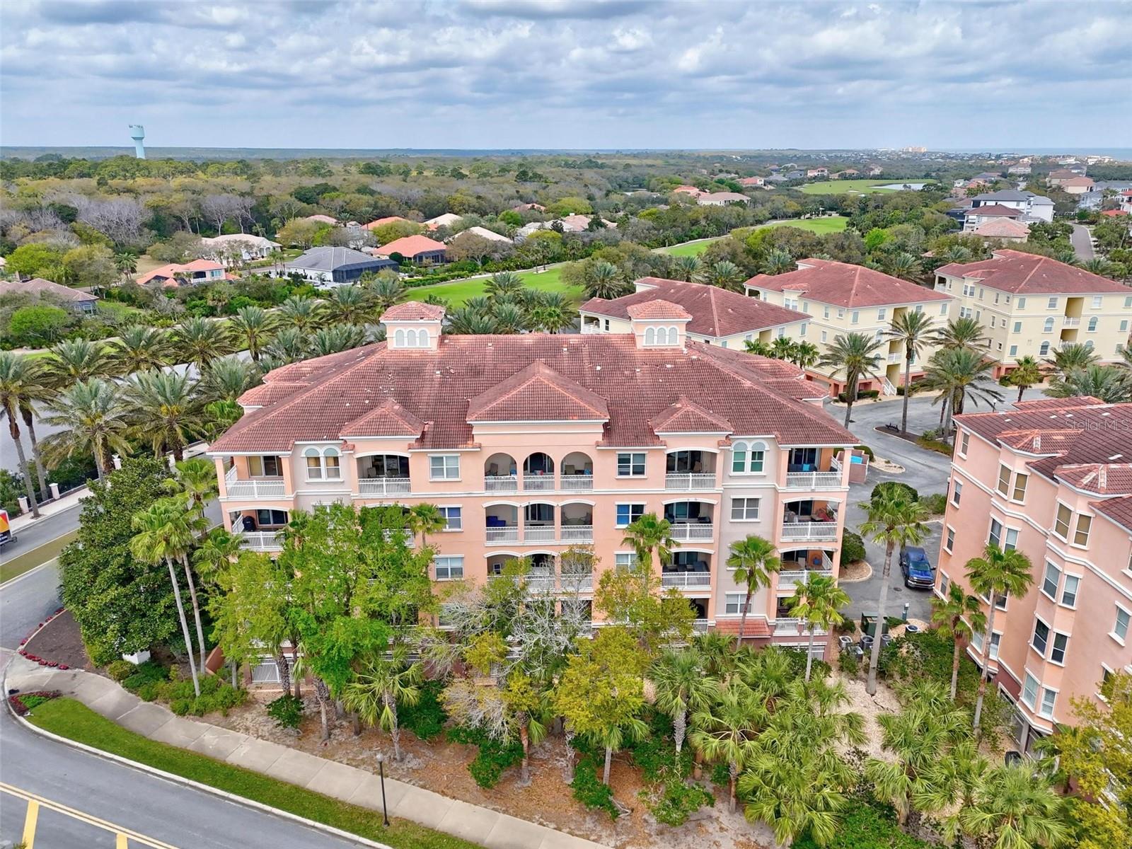 35 OCEAN CREST WAY #1135