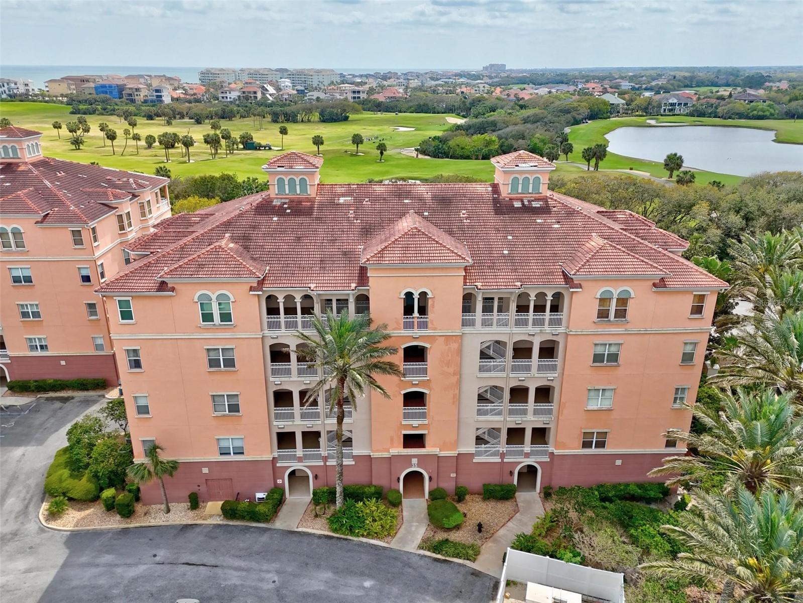 35 OCEAN CREST WAY #1135
