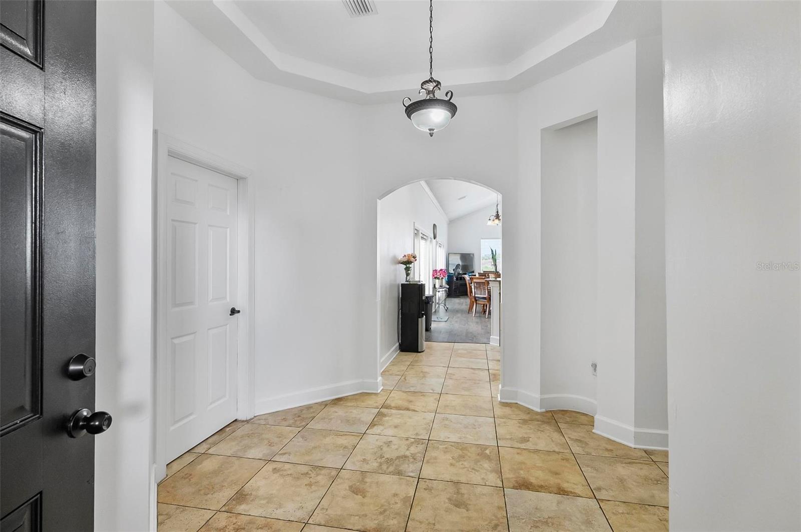 300 BELLA HARBOR CT #113