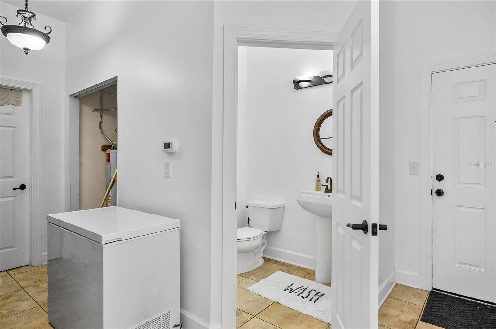 300 BELLA HARBOR CT #113