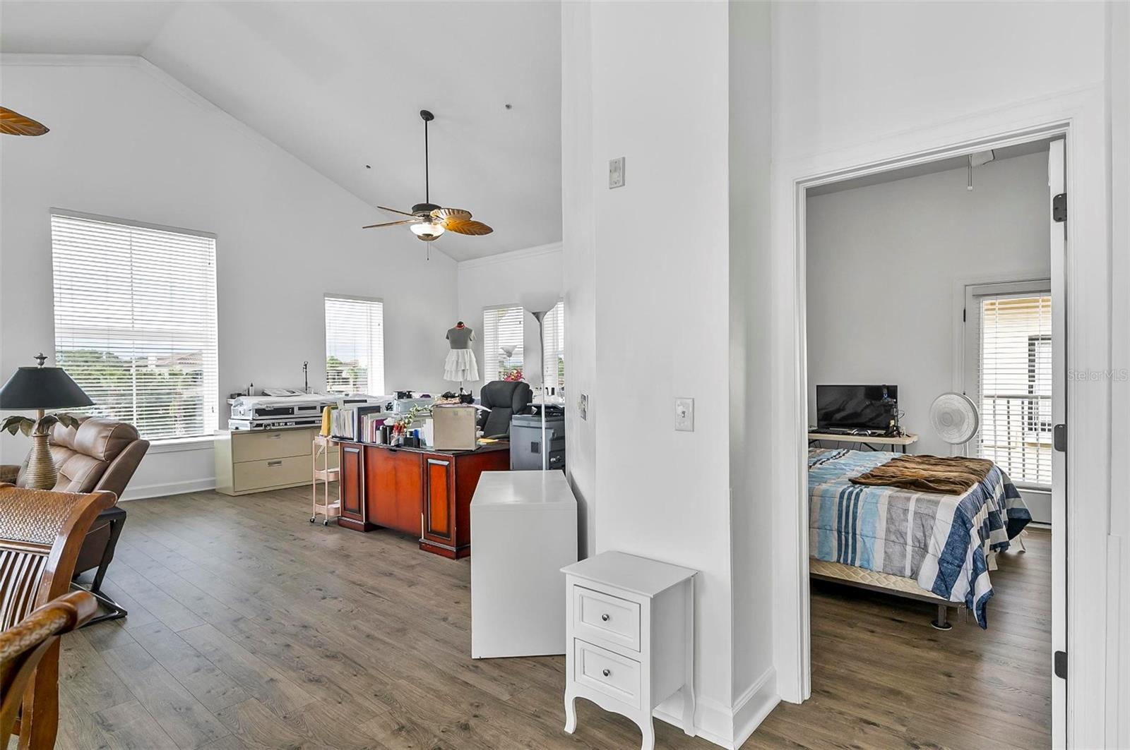 300 BELLA HARBOR CT #113