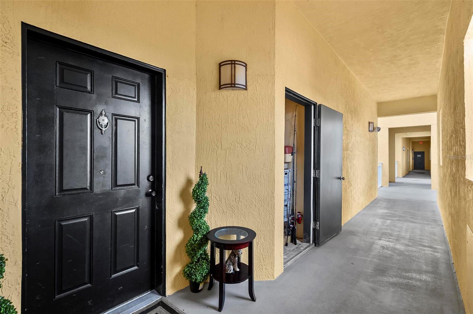 300 BELLA HARBOR CT #113