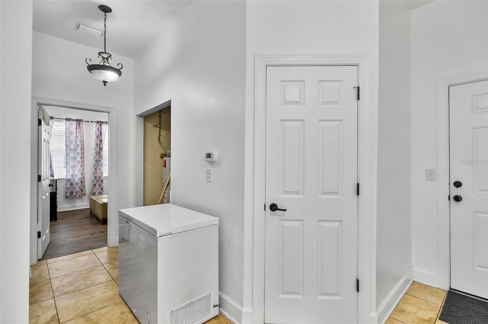 300 BELLA HARBOR CT #113