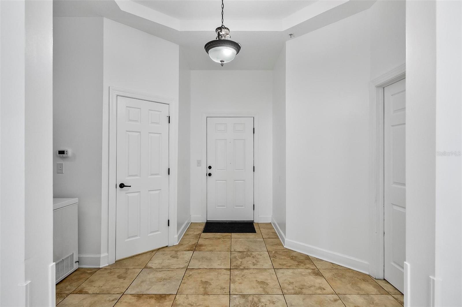 300 BELLA HARBOR CT #113