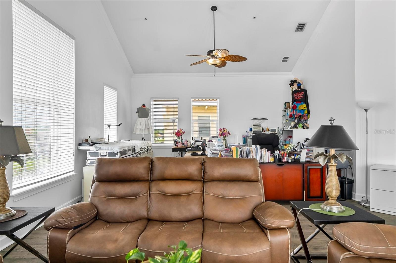 300 BELLA HARBOR CT #113