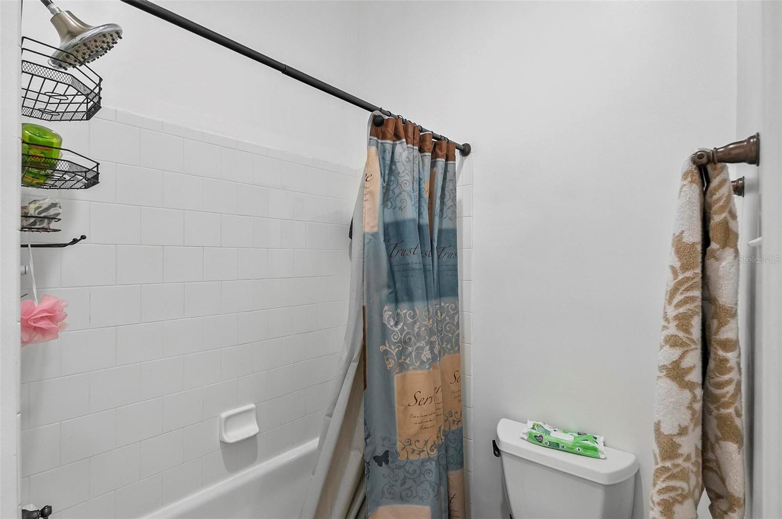 300 BELLA HARBOR CT #113