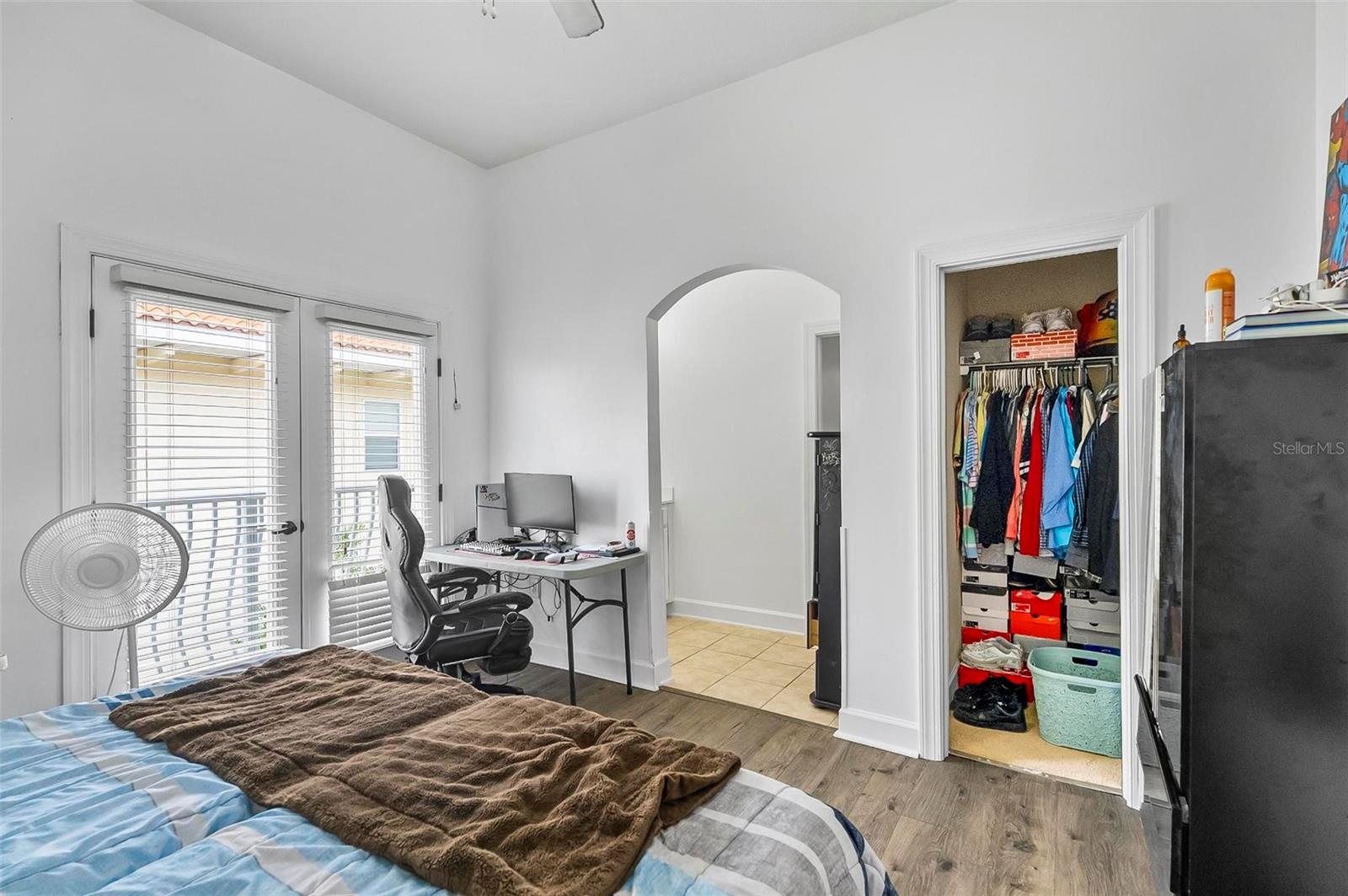 300 BELLA HARBOR CT #113