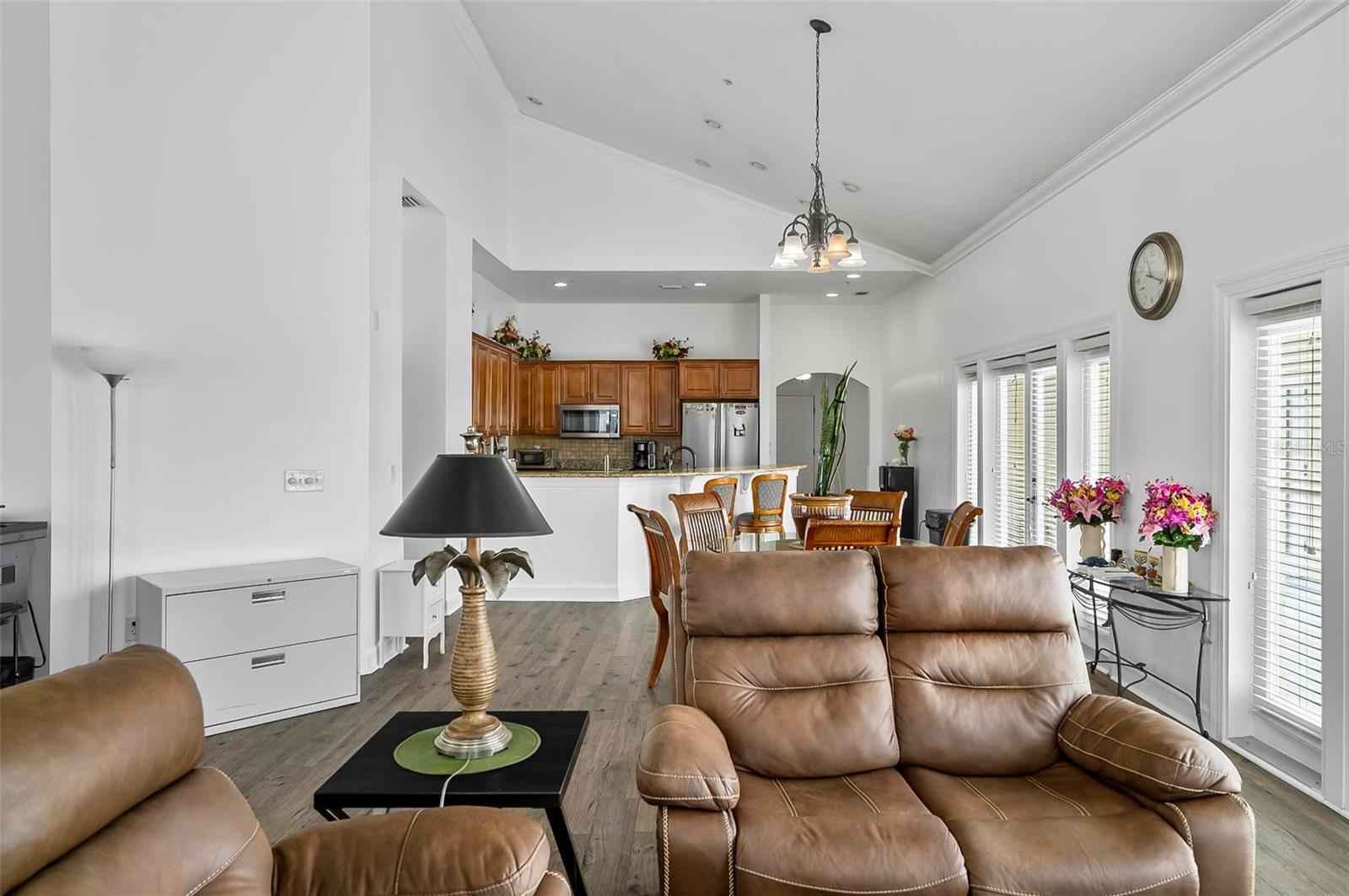 300 BELLA HARBOR CT #113